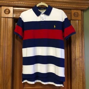 Ralph Lauren Polo